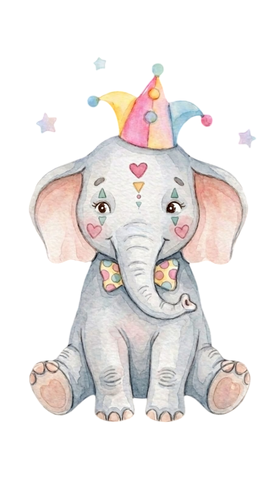 elefante