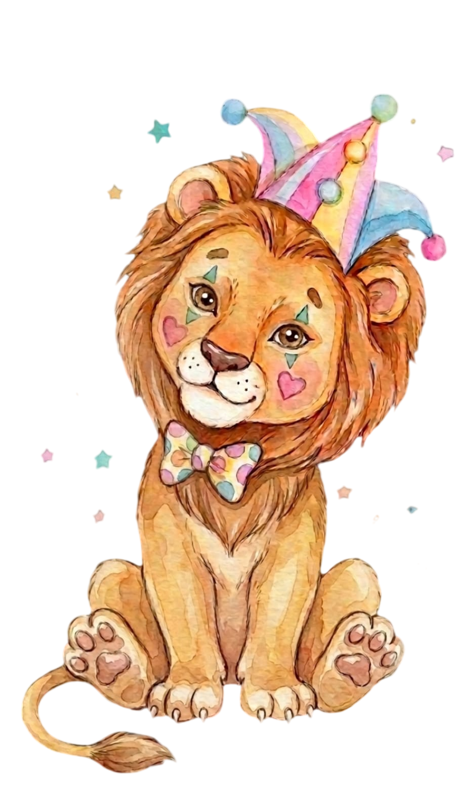 leao